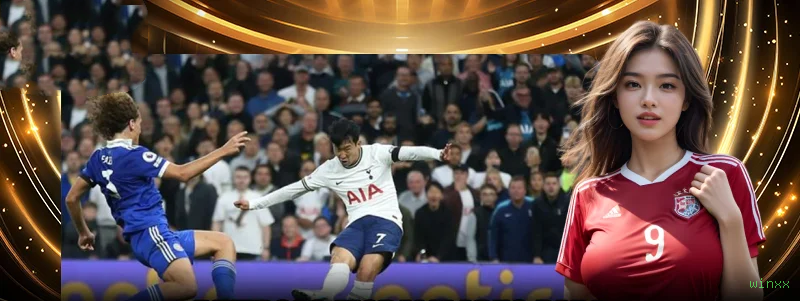 Multi-Sport Coverage