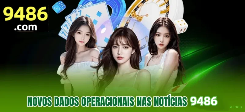 Imagem promocional do cassino online da winxx mostrando jogos ao vivo