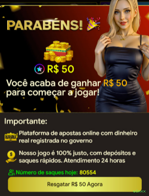 Imagem promocional dos jogos Fortune da winxx